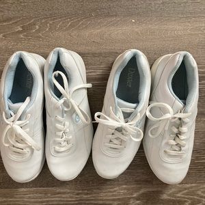 Women’s Bowling Shoes